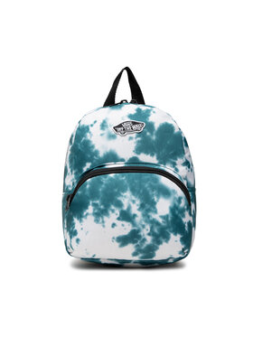 Vans Vans Rucksack Wm Got This Min VN0A3Z7W60Q1 Grün