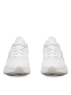 Reebok Αθλητικά Reebok - 5