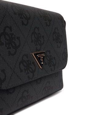 Guess Τσάντα Guess - 4