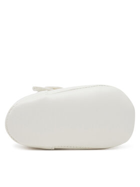 Κλειστά παπούτσια Mayoral φωτογραφία