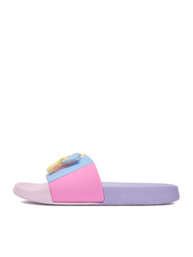 Παντόφλες INSIDE OUT 2 φωτογραφία