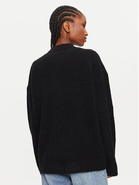 Πουλόβερ Calvin Klein φωτογραφία