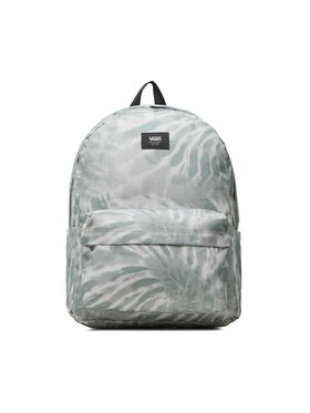 Vans Vans Sac à dos Old Skool H2 VN0A5E2SRL61 Vert