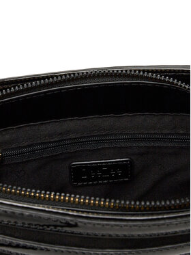 Τσάντα DeeZee φωτογραφία