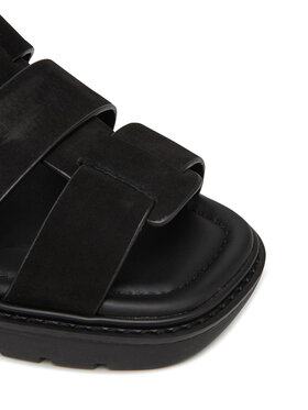 Calvin Klein Jeans Σανδάλια Calvin Klein Jeans - 6