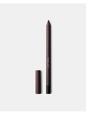 INGLOT INGLOT Creamy Soft Konturówka do ust Truffle Brown 14