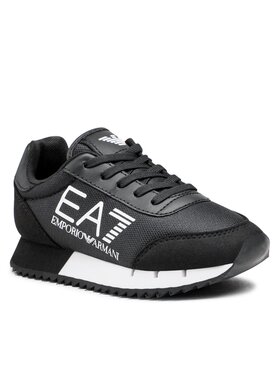 Sneakers new arrivals armani bambino