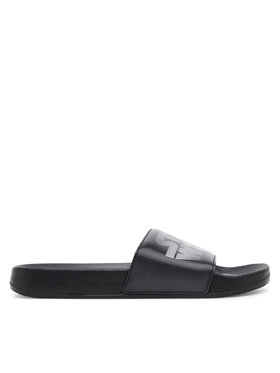 Star Wars Star Wars Şlapi CP90-SS25-322SW Negru