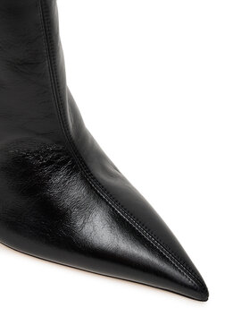 Elisabetta Franchi Μποτάκια Elisabetta Franchi - 7