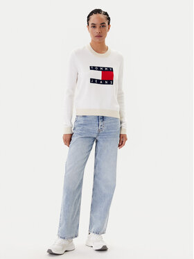Tommy Jeans Τζιν Tommy Jeans - 2