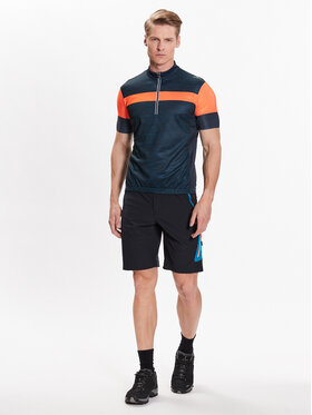 Φανέλα ποδηλασίας CMP φωτογραφία