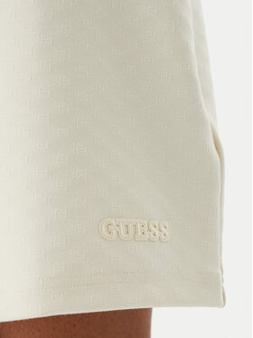 Guess Φόρεμα καθημερινό Guess - 5