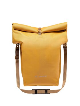 Vaude Vaude Torba 287804 Żółty