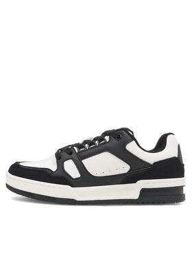 Αθλητικά Sprandi φωτογραφία