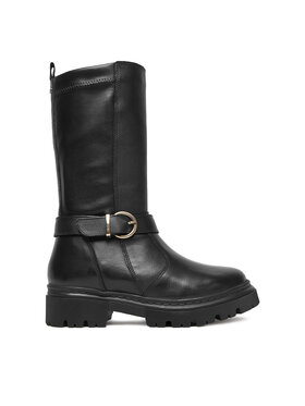 Lasocki Young Lasocki Young Cizme CEO-CI12-8854-05 Negru