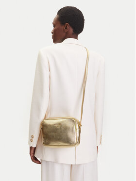 Patrizia Pepe Patrizia Pepe Borsetta 8B8985/L138-Y254 Oro