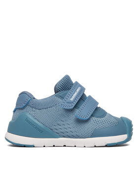 Biomecanics Biomecanics Tossud 262136 Sinine