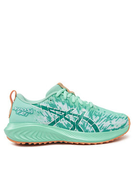 Asics Asics Маратонки за бягане Gel-Noosa Tri 16 Gs 1014A346 Син
