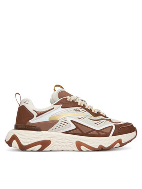 KARL LAGERFELD KARL LAGERFELD Sneakers Blaze KL62422 Maro