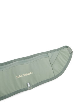 Αθλητική ζώνη Salomon φωτογραφία