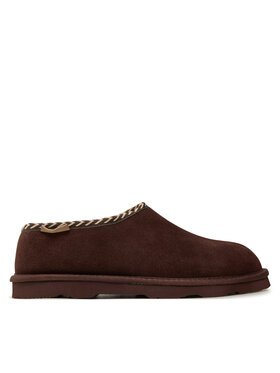Bearpaw Bearpaw Sussid Beau 3048M Pruun