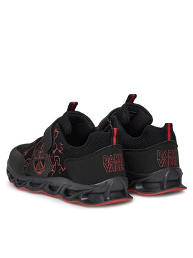 Αθλητικά Star Wars φωτογραφία