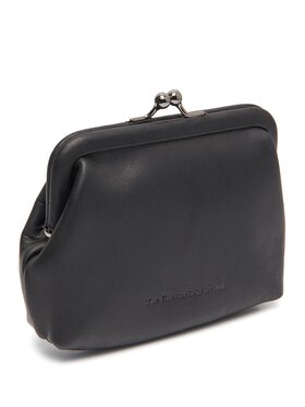 The Chesterfield Brand The Chesterfield Brand Portfel 325886 Czarny
