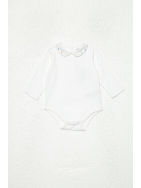 Κορμάκι παιδικό OVS φωτογραφία