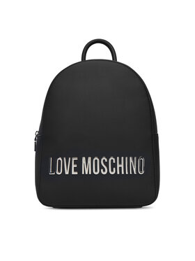 Σακίδιο LOVE MOSCHINO φωτογραφία