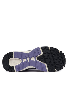 Under Armour Αθλητικά Under Armour - 5