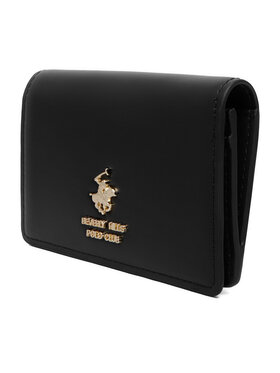 Πορτοφόλι Beverly Hills Polo Club