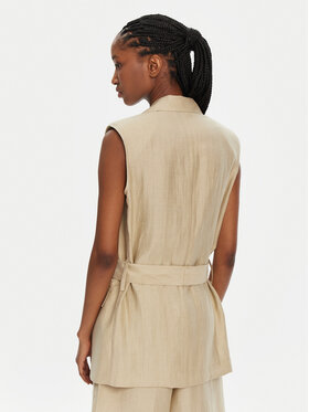 Γιλέκο KAOS φωτογραφία