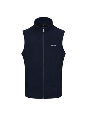 Regatta Regatta Kurtka outdoor Tobias II Granatowy Over Fit
