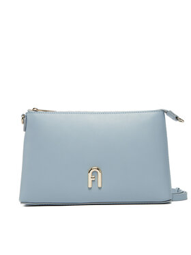 Furla Furla Borsetta WE00615 AX0733 55000 Grigio