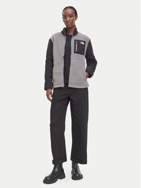 Fleece The North Face