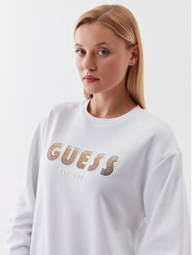 Guess Jopa W3YQ13 K8802 Bela Relaxed Fit