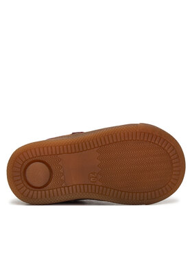 Μποτίνια Froddo φωτογραφία