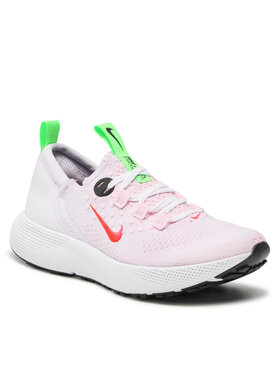 Nike Nike Взуття React Escape Rn Fk DC4269 Рожевий