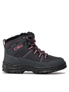 CMP CMP Trekkingi Annuuk Wp 31Q4954 Szary