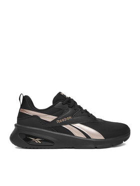 Reebok Reebok Tenisice CEO-RIDER V 100220427 Zlatna