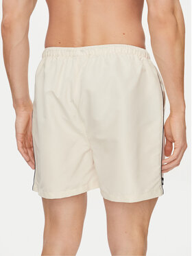 Ellesse Kupaće Gaće I Hlače Dem Slackers Swim Shorts SHR00938 Écru Regular Fit