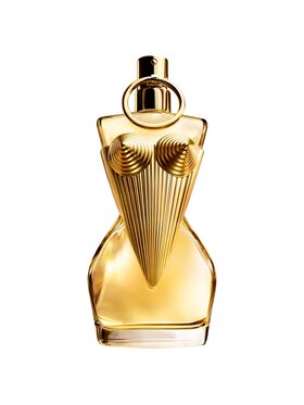 Jean Paul Gaultier Jean Paul Gaultier Jean Paul Gaultier Gaultier Divine woda perfumowana spray 50ml Woda perfumowana