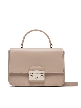 Furla Furla Rankinė Metropolis WB01066-AX0733-B4L00-1007 Smėlio