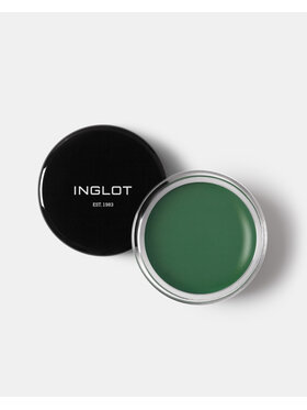 INGLOT INGLOT AMC Żelowa Kredka do oczu 86