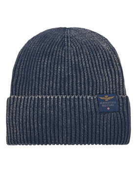 Aeronautica Militare Aeronautica Militare Sapka 252CU0084UL00551 Sötétkék
