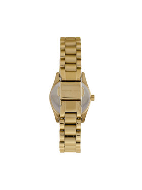 Michael Kors Ρολόι Michael Kors - 4