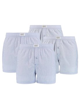 Levi's® Levi's® Bokserki 27116 Niebieski