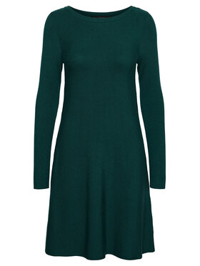 Vero Moda Φόρεμα υφασμάτινο Vero Moda - 5