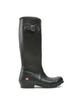 MOLS MOLS Kalossid Homebush W Rubber M174668 Must