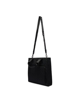 Σάκος Guess φωτογραφία